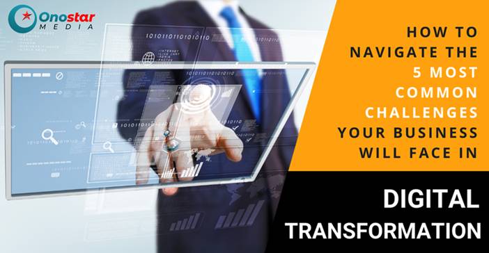NAVIGATING TECH CHALLENGES IN BUSINESS: HOW OUR PRODUCT CAN TRANSFORM YOUR OPERATIONS