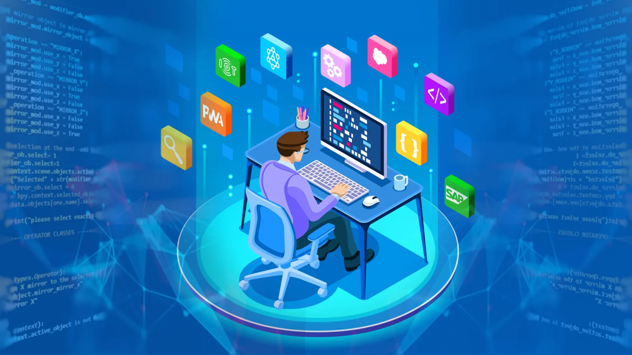 Our services